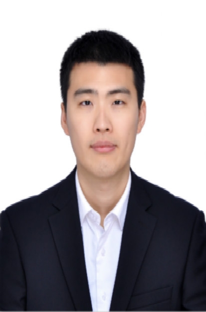 小企鹅的第二张照片--山东闪婚服务中心