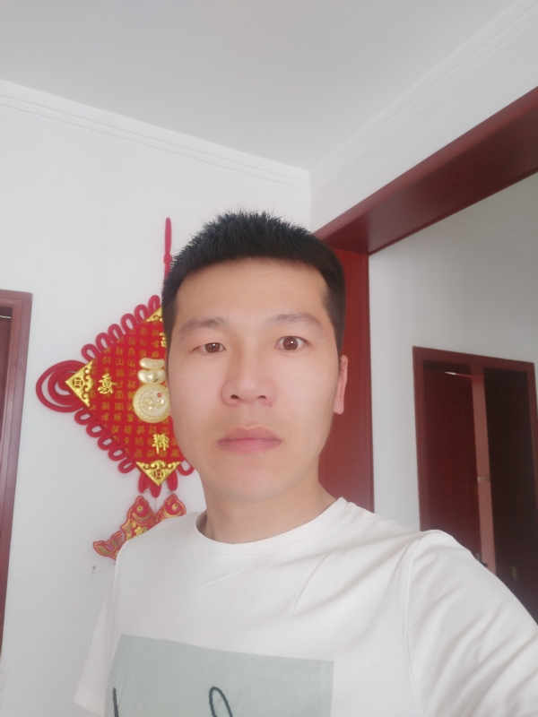 挚爱的第一张照片--山东闪婚服务中心