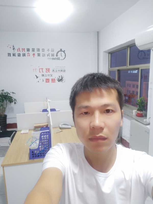 挚爱的第一张照片--山东闪婚服务中心