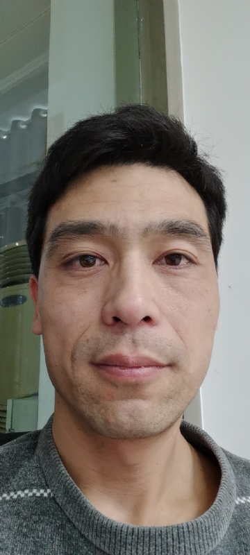 随风寻缘的第一张照片--山东闪婚服务中心