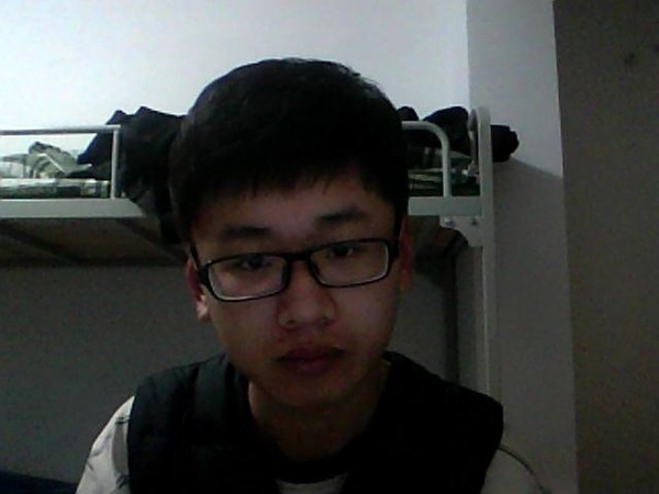 feng的第一张照片--山东闪婚服务中心