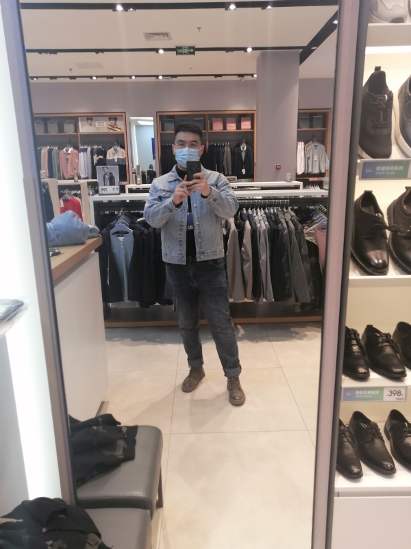 来吧来吧的第一张照片--山东闪婚服务中心