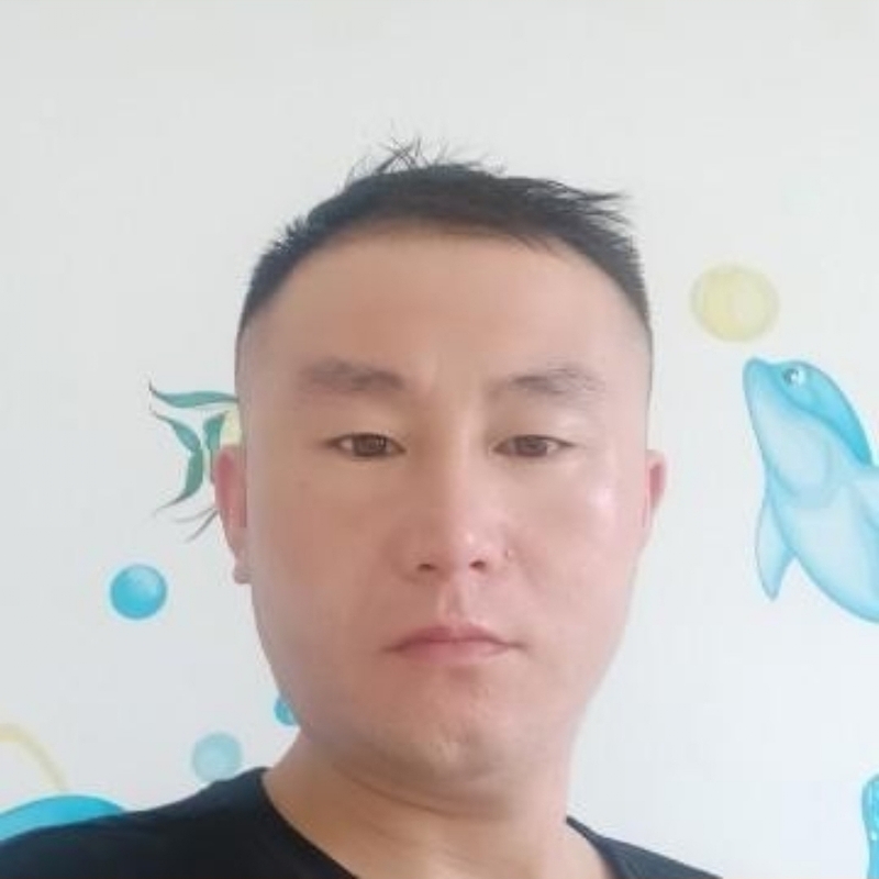 周广瑞的第一张照片--山东闪婚服务中心