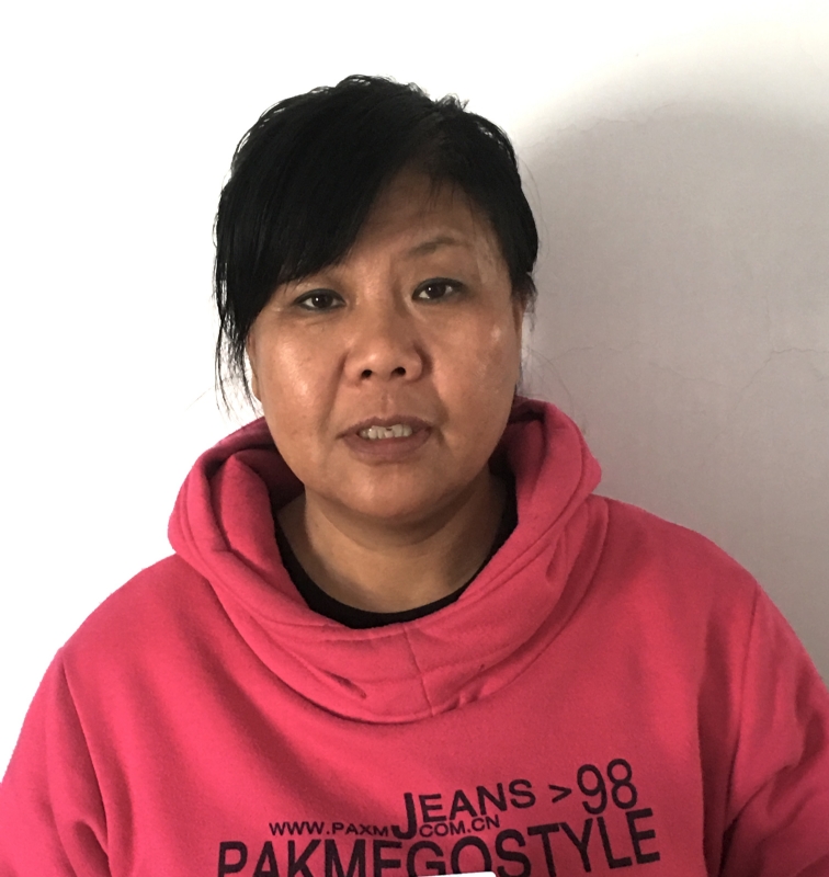 阿拉丁的第一张照片--山东闪婚服务中心