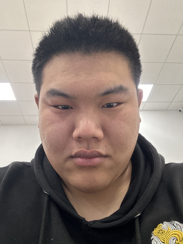 福多多的第二张照片--山东闪婚服务中心