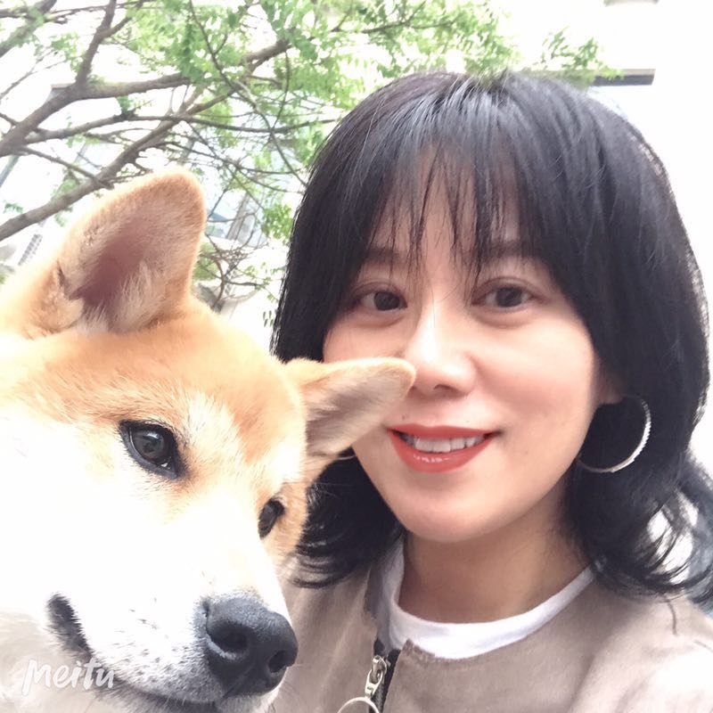 herver的第一张照片--山东闪婚服务中心