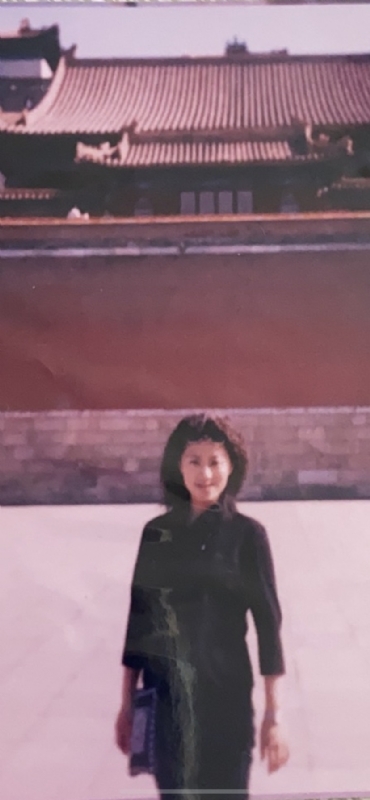 herver的第四张照片--山东闪婚服务中心