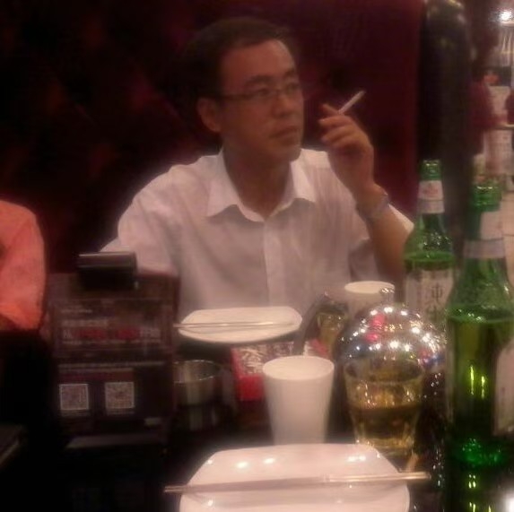 一切随缘的第二张照片--山东闪婚服务中心