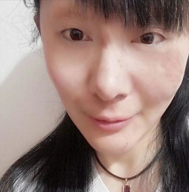 徐颖的第三张照片--山东闪婚服务中心