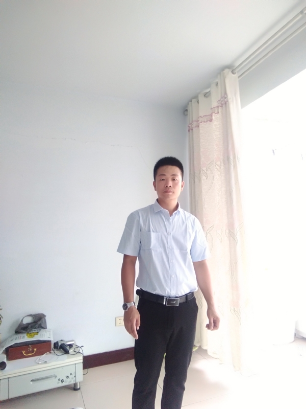 桃花源的第二张照片--山东闪婚服务中心