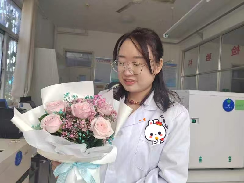 真诚真心寻觅的第一张照片--山东闪婚服务中心