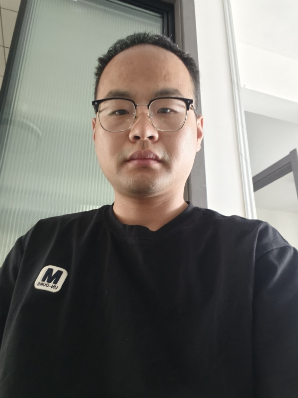金峰的第一张照片--山东闪婚服务中心