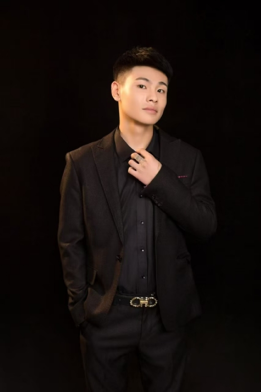 刘小船的第二张照片--山东闪婚服务中心