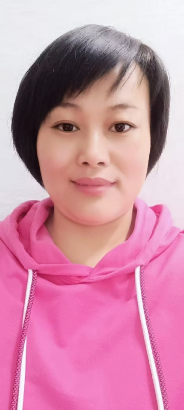 德厚德载物载人的第一张照片--山东闪婚服务中心