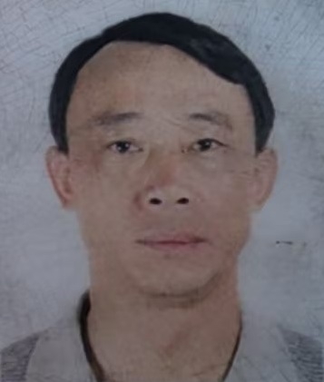 老辣的第一张照片--山东闪婚服务中心