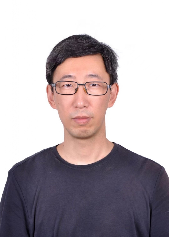 52NewAge的第一张照片--山东闪婚服务中心
