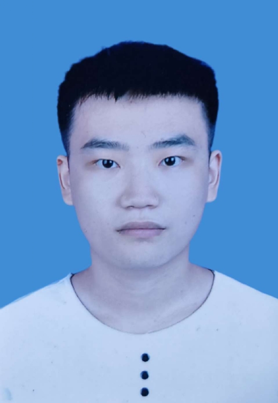 左季风的第一张照片--山东闪婚服务中心