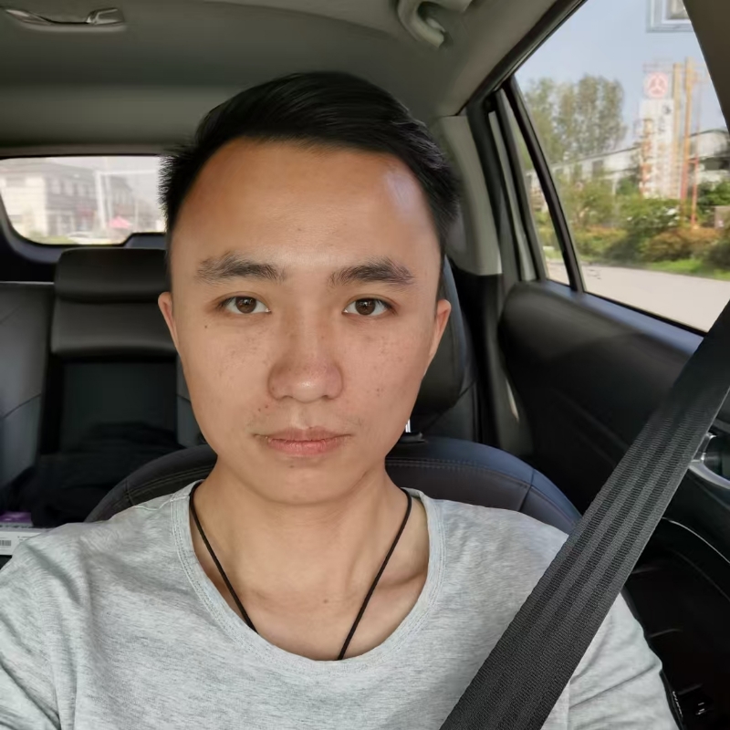 feng的第一张照片--山东闪婚服务中心