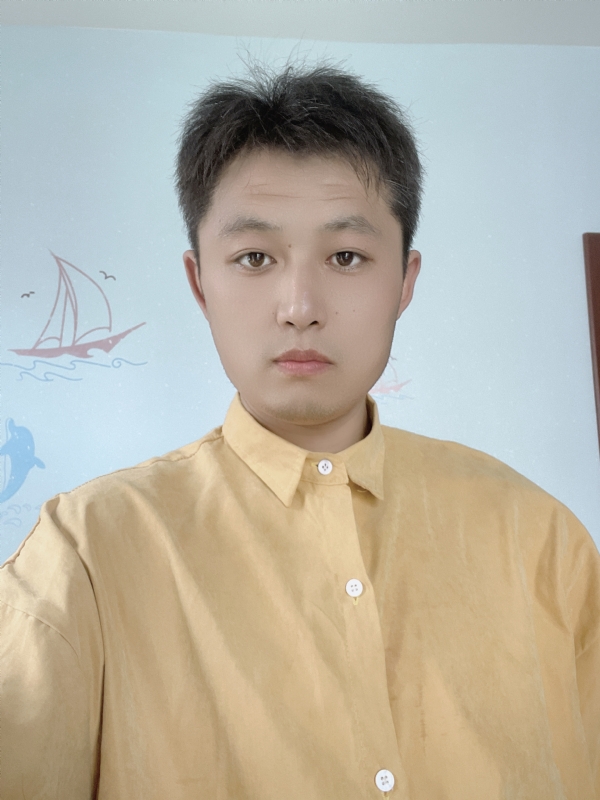 灰太狼是绅士的第一张照片--山东闪婚服务中心