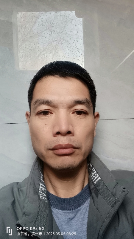 农村征婚的第二张照片--山东闪婚服务中心