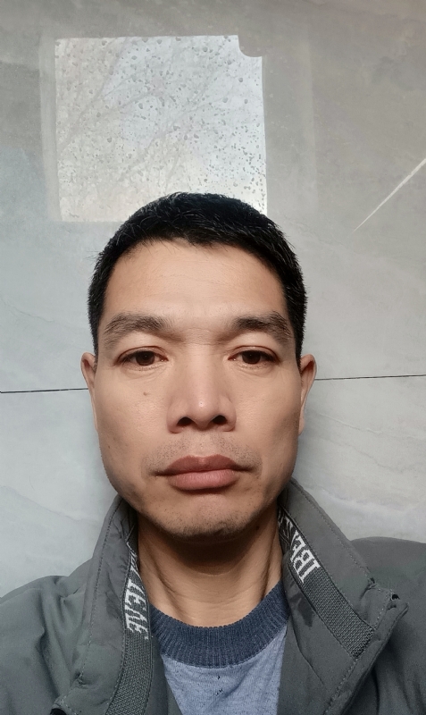 农村征婚的第三张照片--山东闪婚服务中心