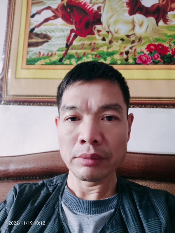 农村征婚的第四张照片--山东闪婚服务中心