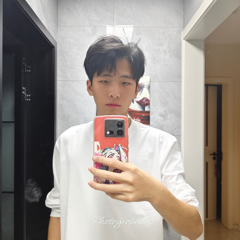 欻欻的第一张照片--山东闪婚服务中心