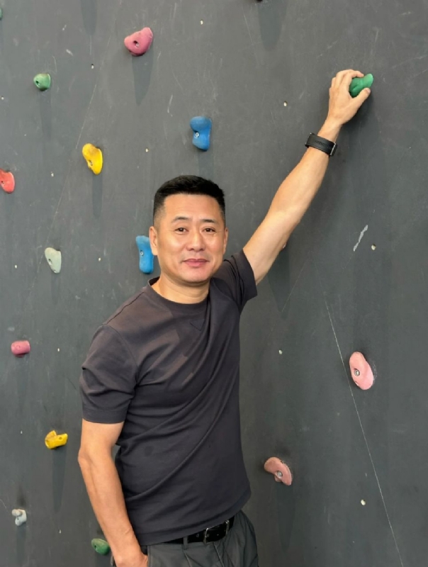 君子慎独的第一张照片--山东闪婚服务中心