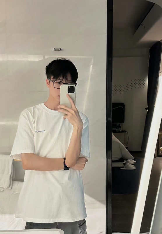 理我的第一张照片--山东闪婚服务中心