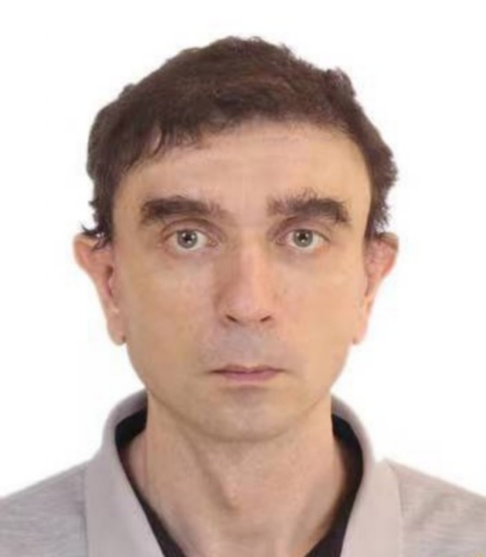 Anthony的第三张照片--山东闪婚服务中心