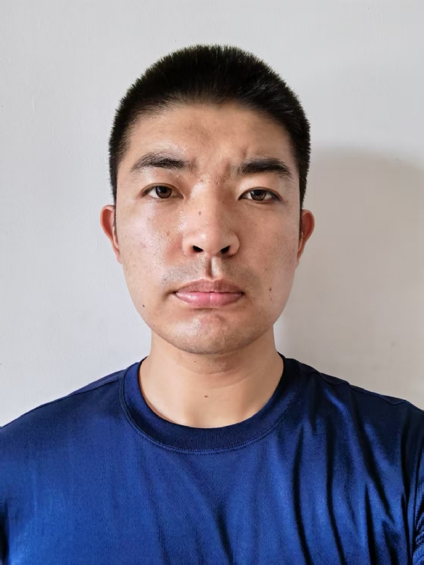 魏守超的第二张照片--山东闪婚服务中心