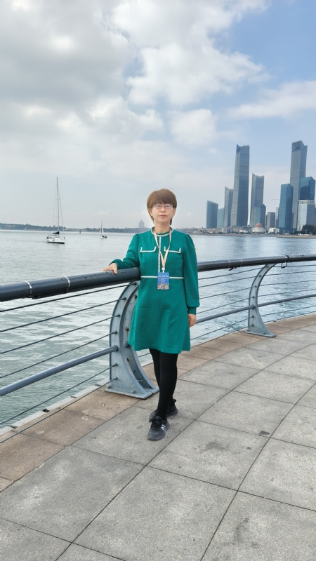 寻找对的人的第一张照片--山东闪婚服务中心