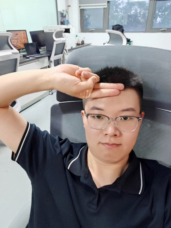 我我执执的第一张照片--山东闪婚服务中心