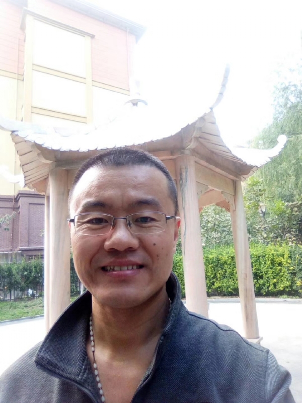 撸起袖子加油干的第一张照片--山东闪婚服务中心