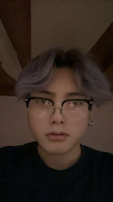 jack的第一张照片--山东闪婚服务中心