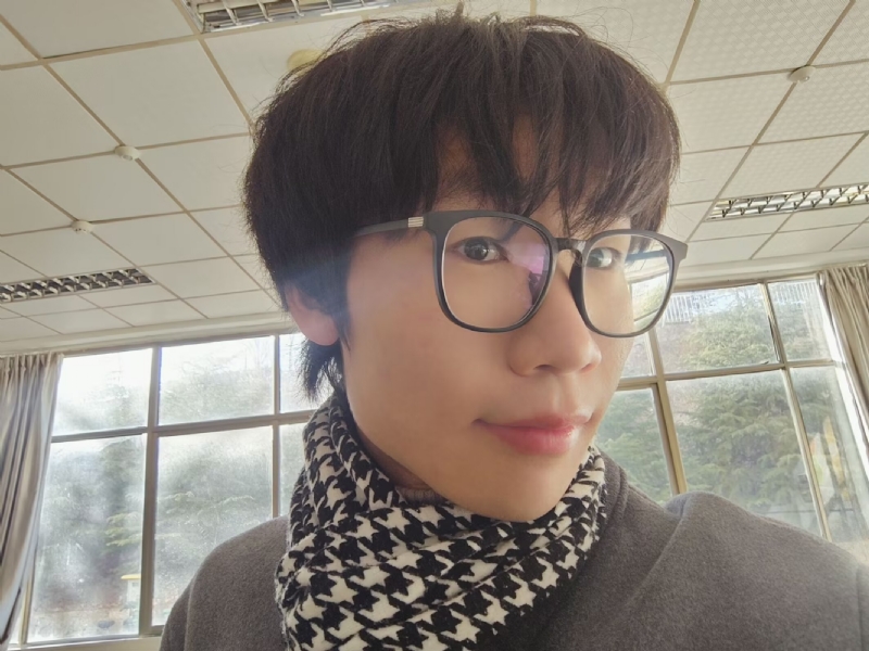 静檀的第一张照片--山东闪婚服务中心