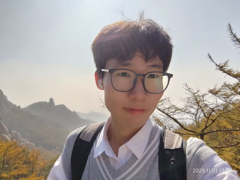 静檀的第三张照片--山东闪婚服务中心