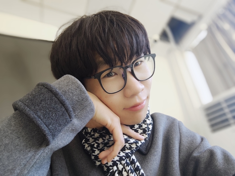 静檀的第四张照片--山东闪婚服务中心