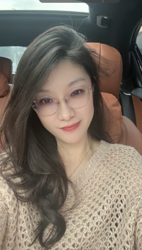 candice的第一张照片--山东闪婚服务中心