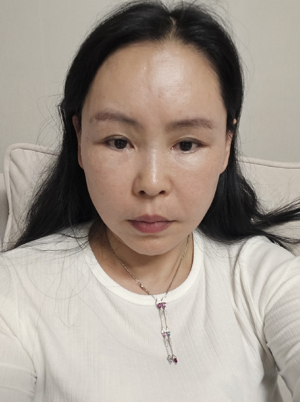 仁荷的第二张照片--山东闪婚服务中心