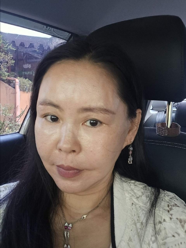 仁荷的第三张照片--山东闪婚服务中心