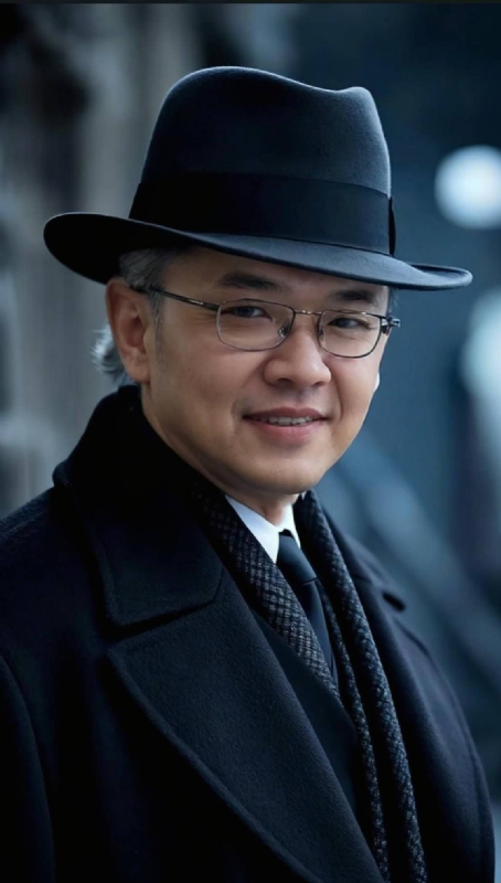 OLEK的第一张照片--山东闪婚服务中心