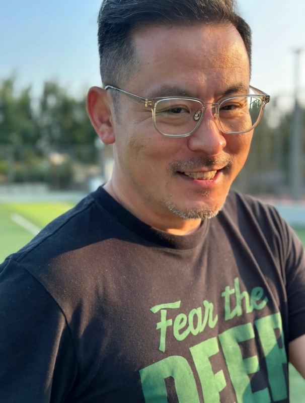 随风的第一张照片--山东闪婚服务中心