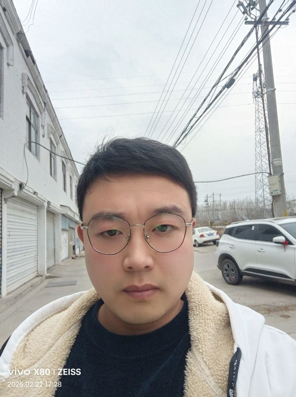 一生一世的第一张照片--山东闪婚服务中心