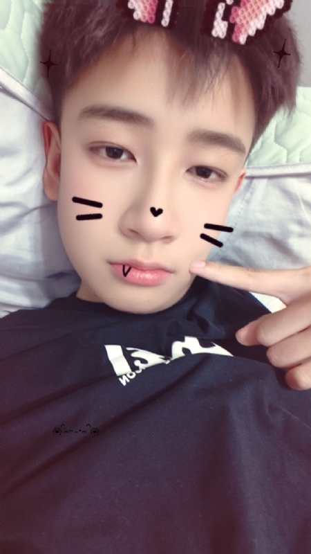 想吃钓的第一张照片--山东闪婚服务中心