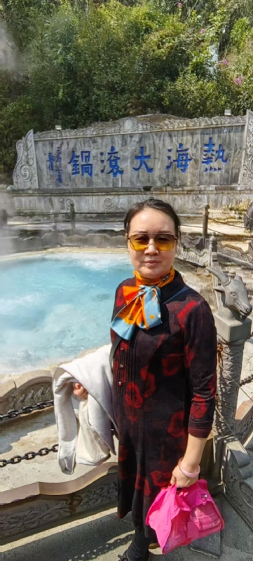 夜莺的第一张照片--山东闪婚服务中心