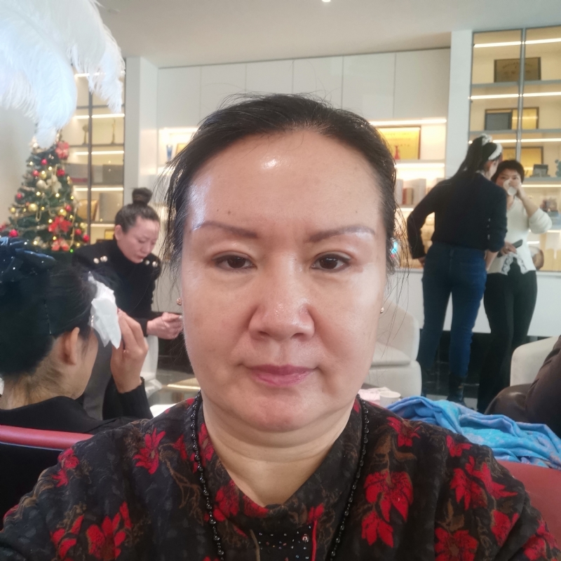 夜莺的第五张照片--山东闪婚服务中心