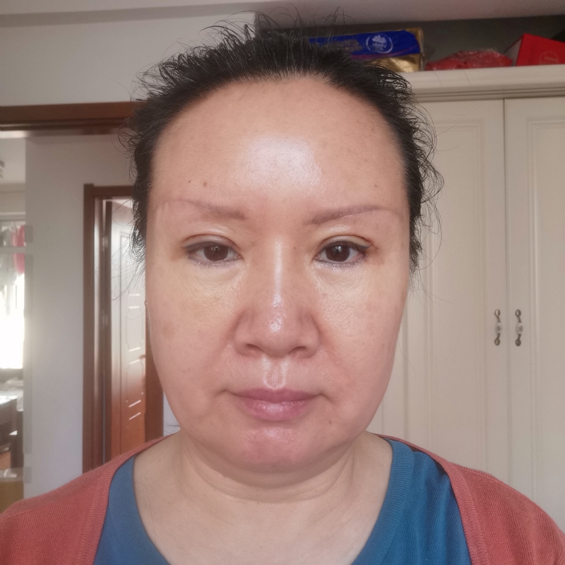 夜莺的第七张照片--山东闪婚服务中心