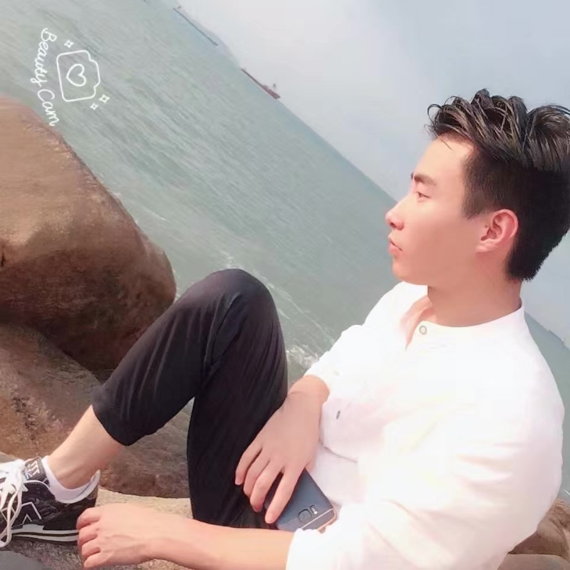 不悔的第一张照片--山东闪婚服务中心