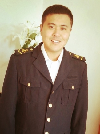 chen的第一张照片--山东闪婚服务中心